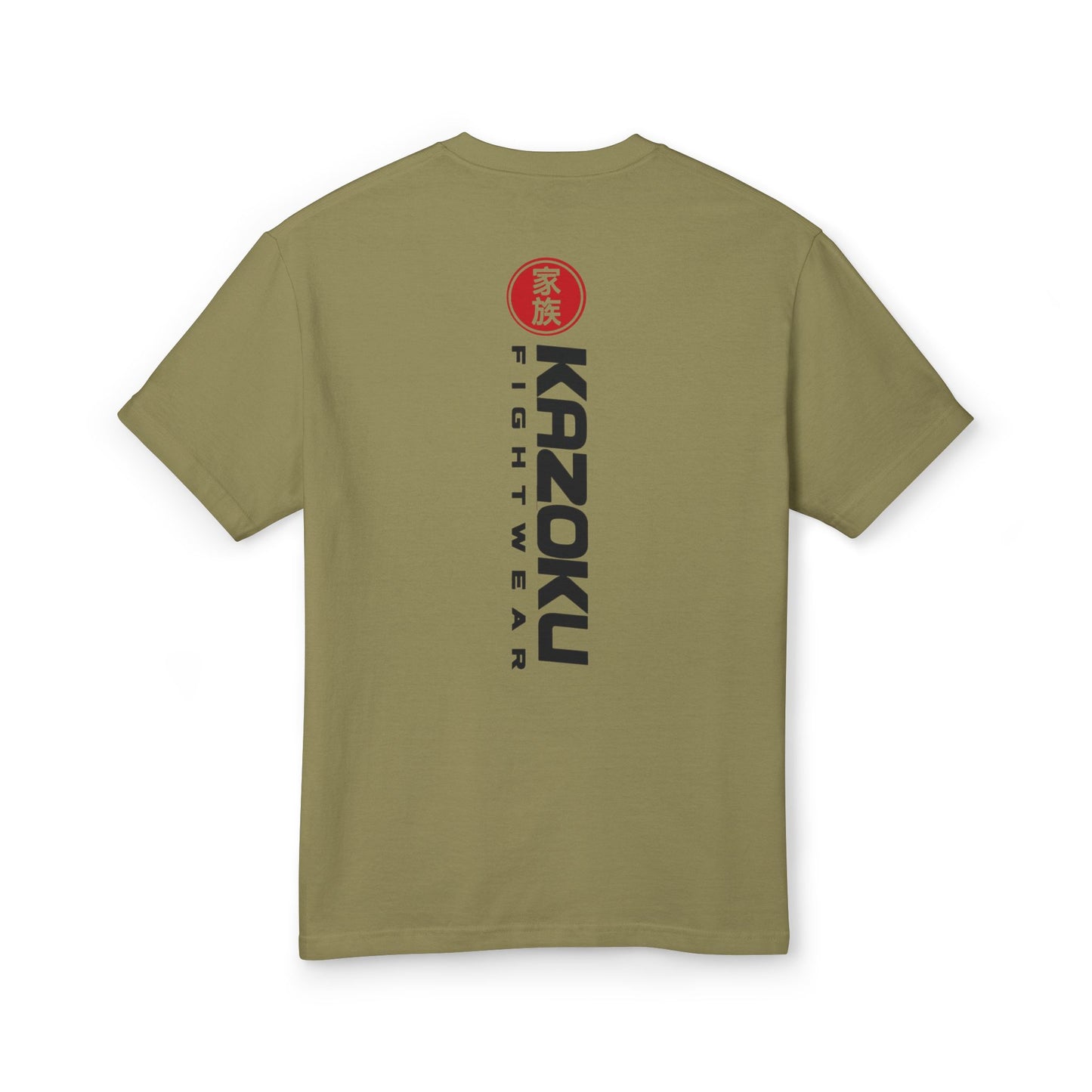 GOD-fident, Unisex Tee