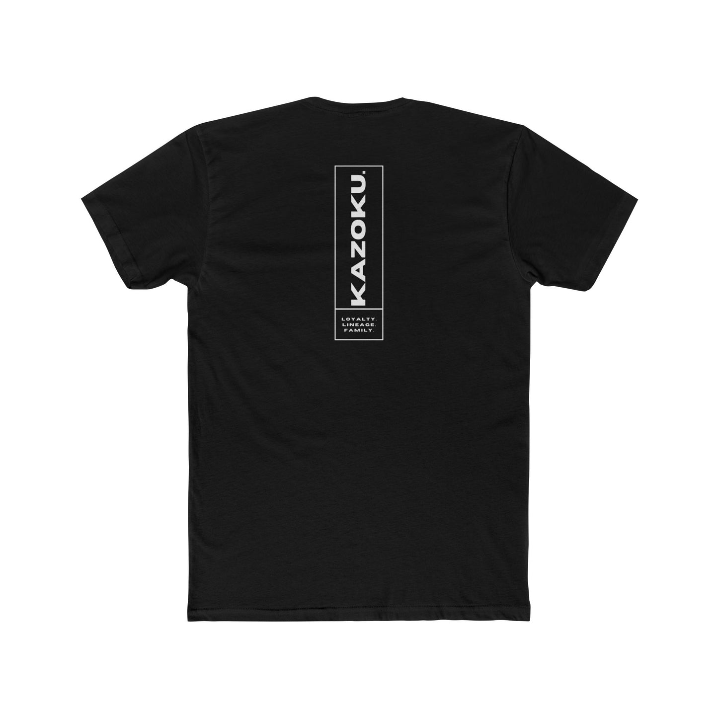 Jesus and Jiu Jitsu Tee