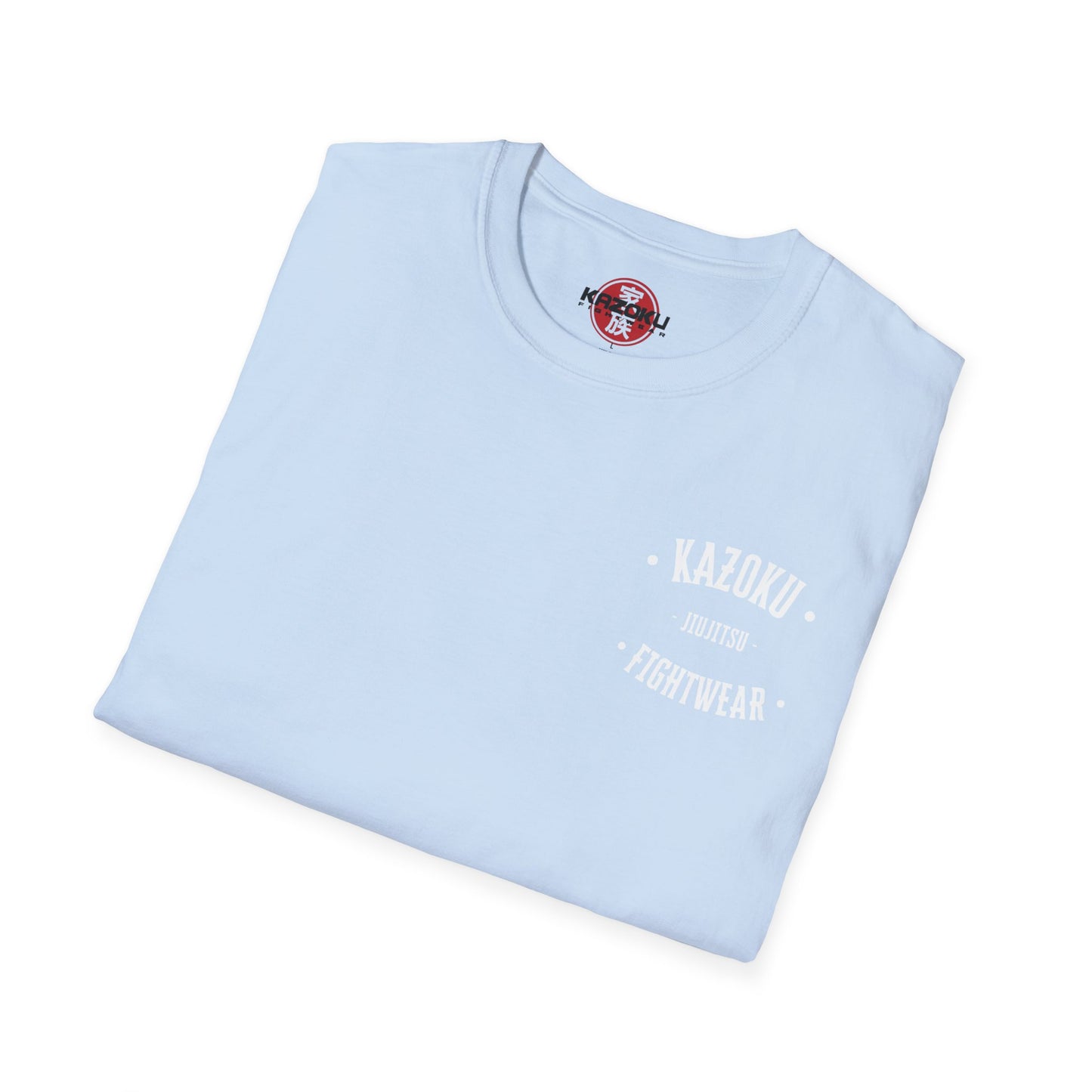 Roll Slow Homie, Unisex Tee