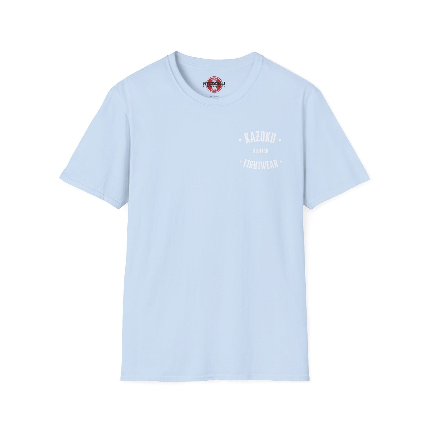 Roll Slow Homie, Unisex Tee