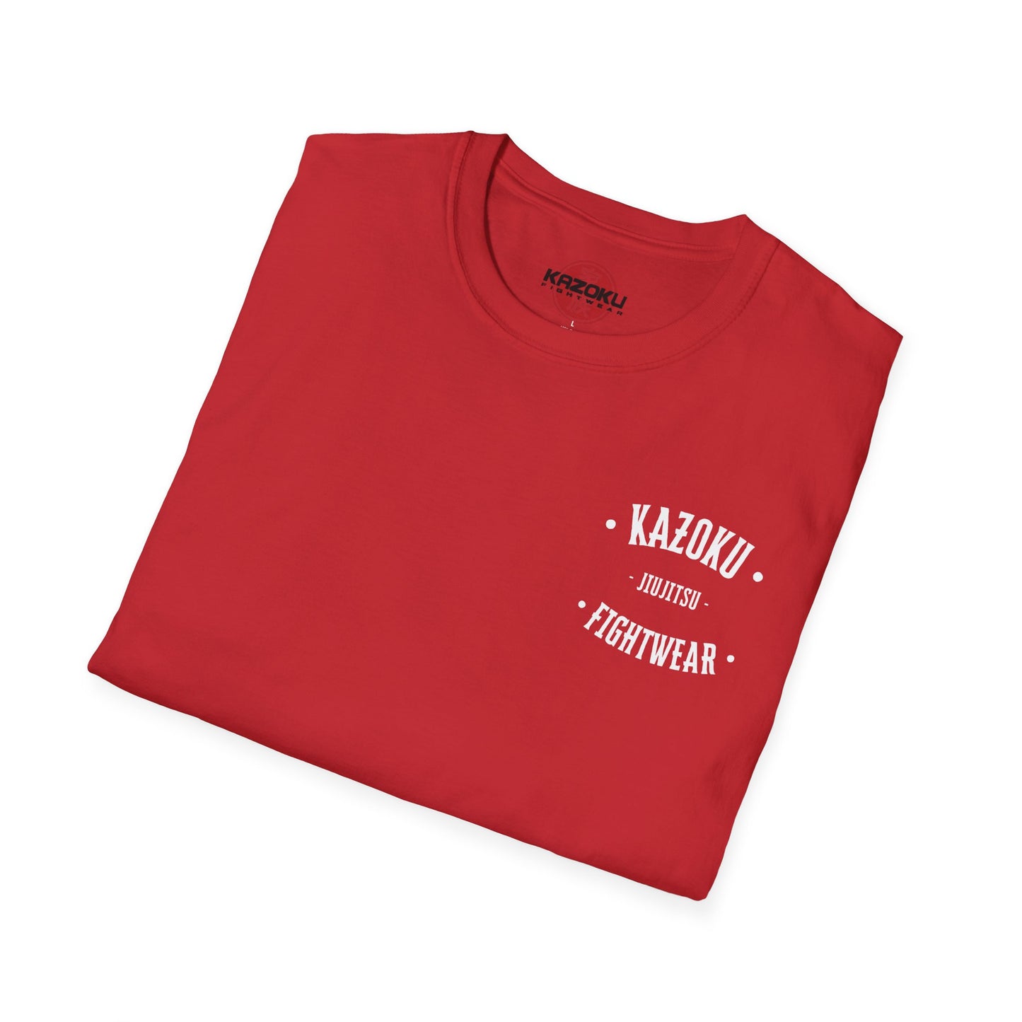 Roll Slow Homie, Unisex Tee