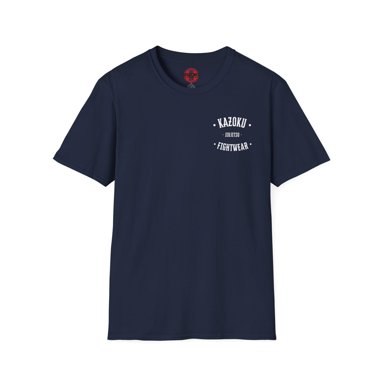 Roll Slow Homie, Unisex Tee