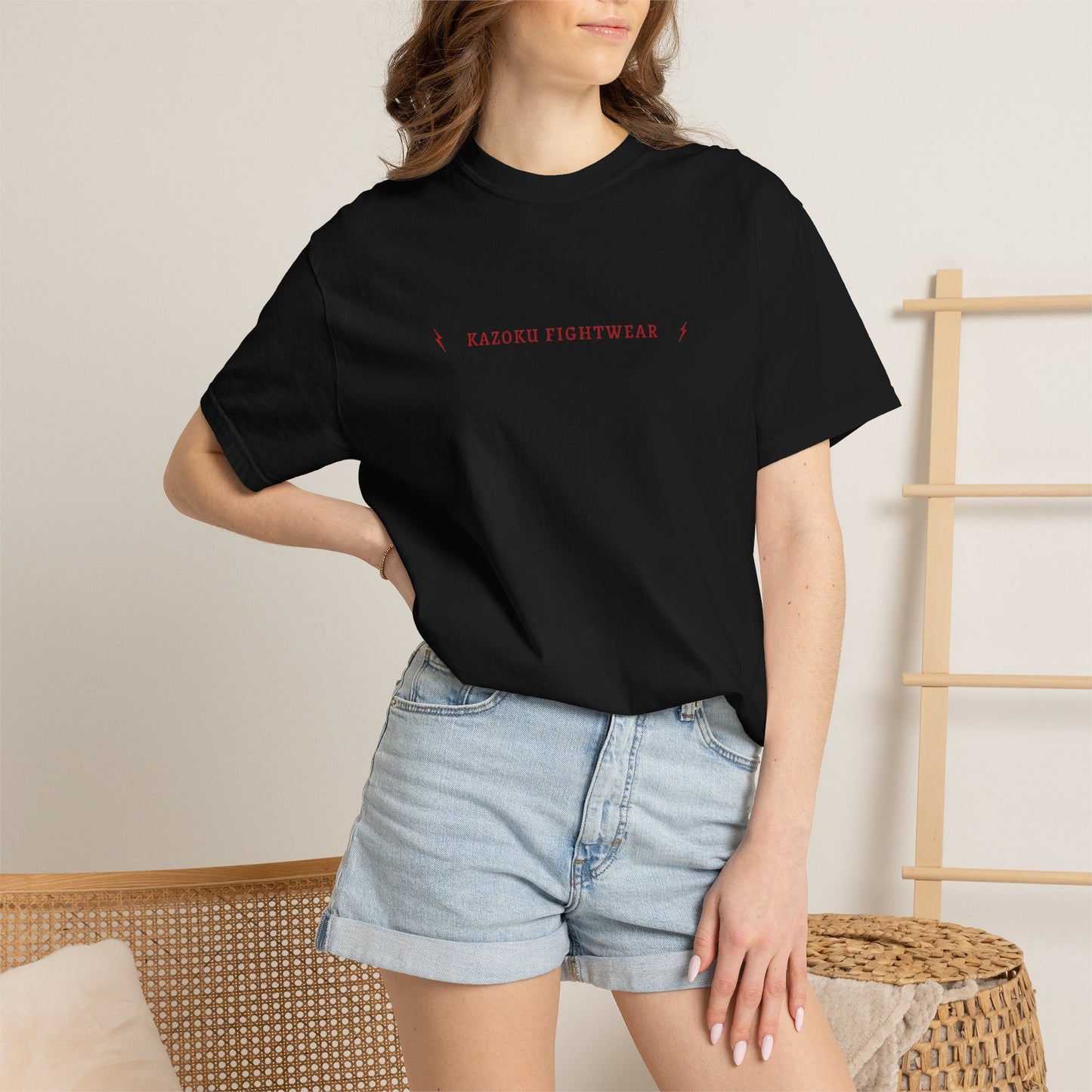Just Do Jiu Jitsu T-Shirt