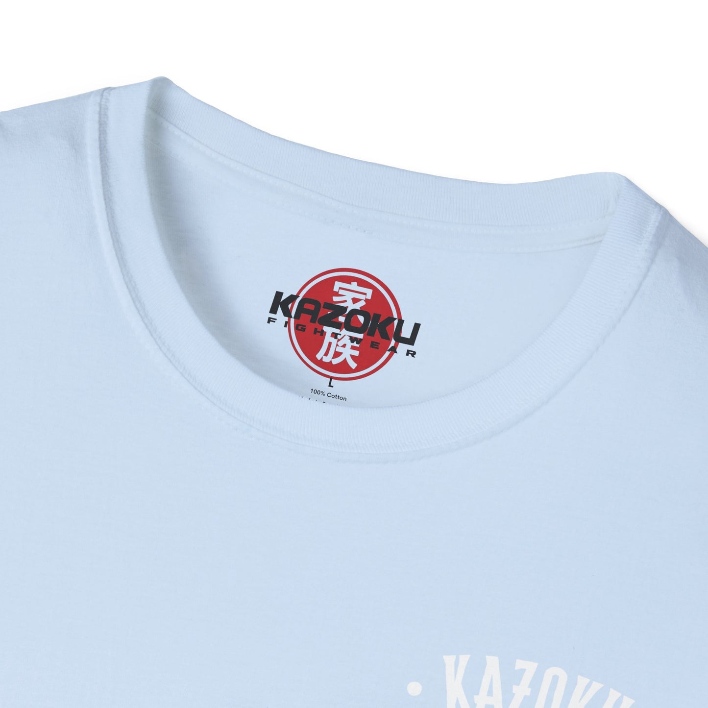 Roll Slow Homie, Unisex Tee