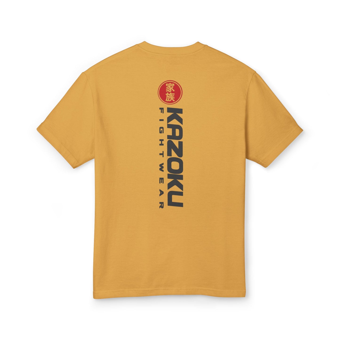 GOD-fident, Unisex Tee