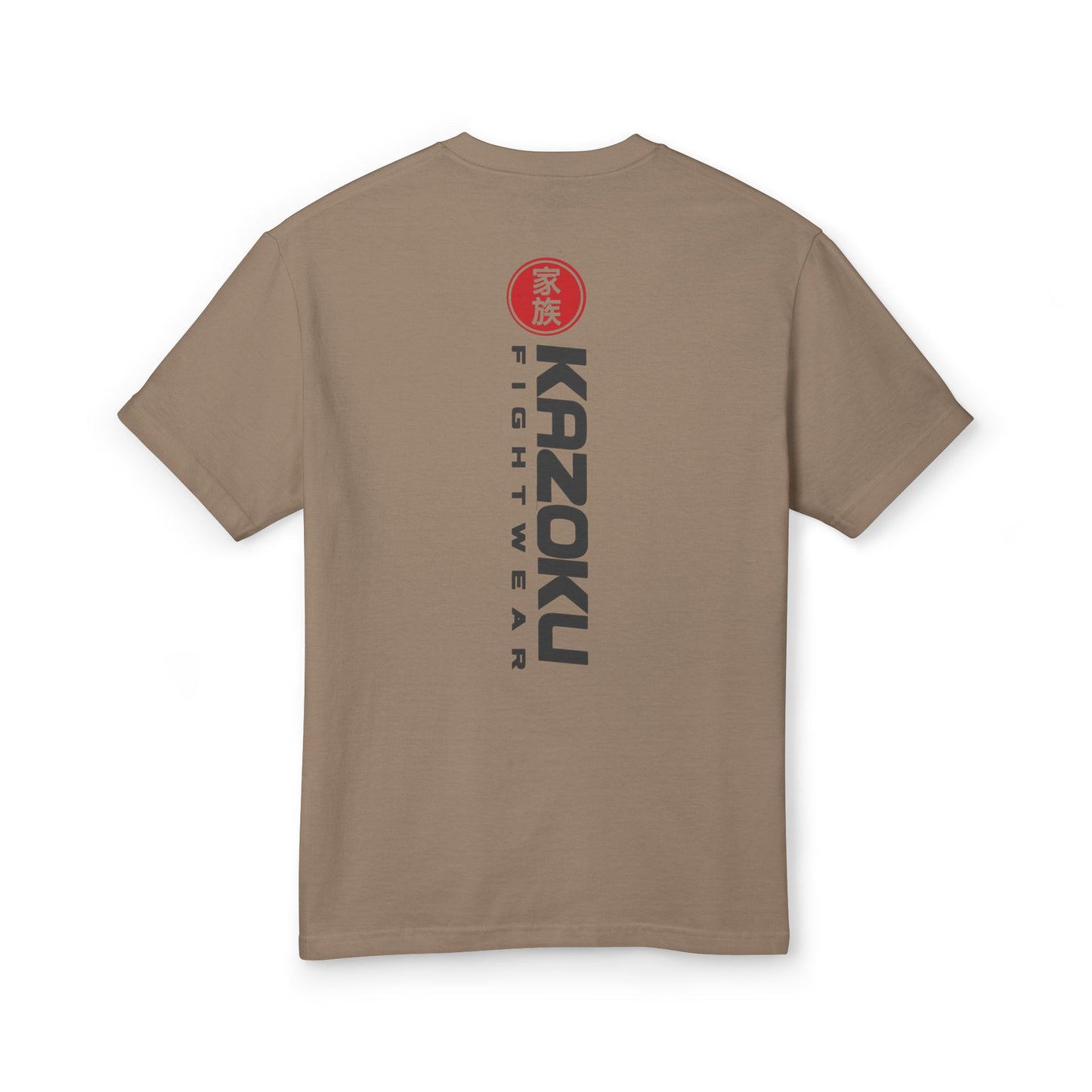 GOD-fident, Unisex Tee