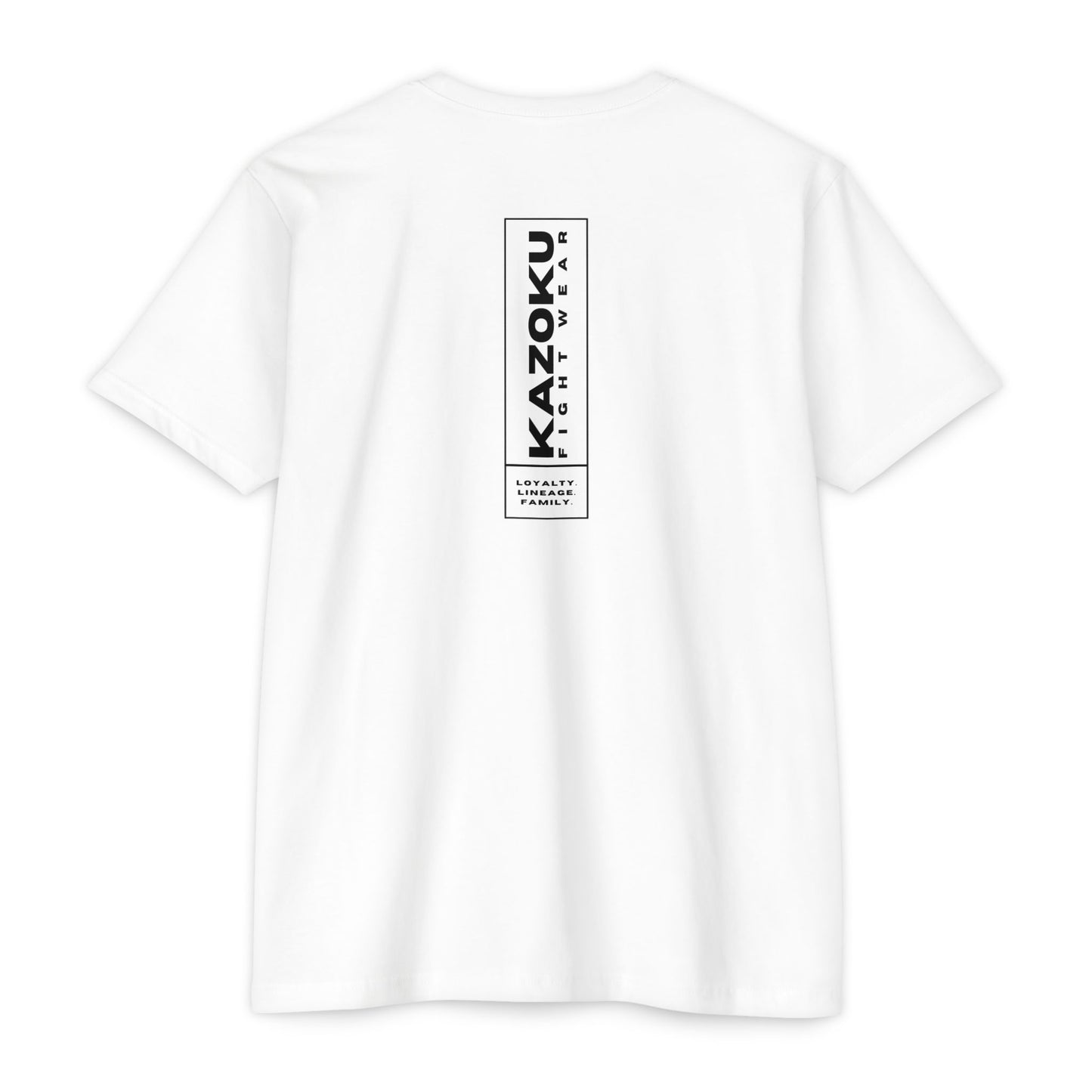 The Mats Don't Lie Tee