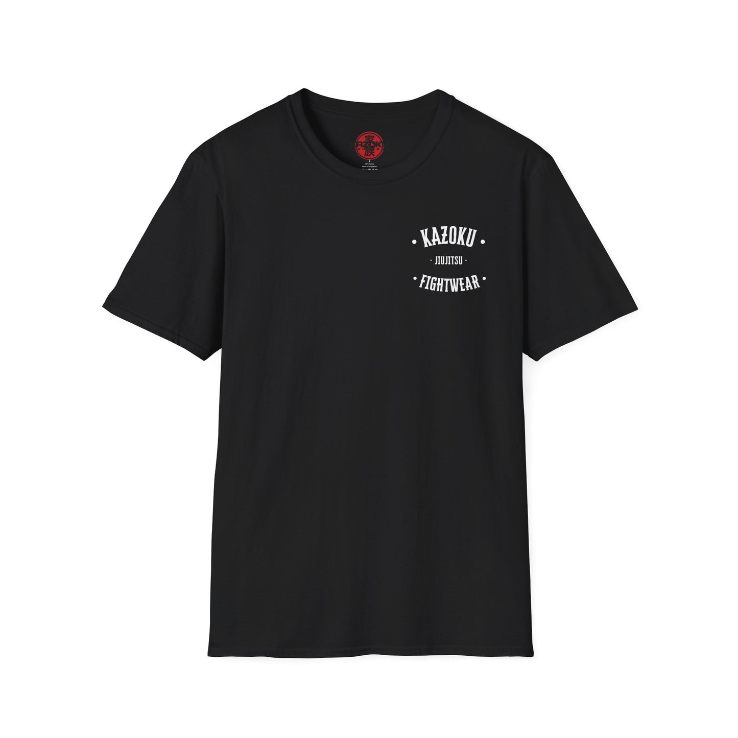 Roll Slow Homie, Unisex Tee