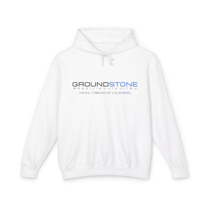 Groundstone BJJ Comp Team Hoodie