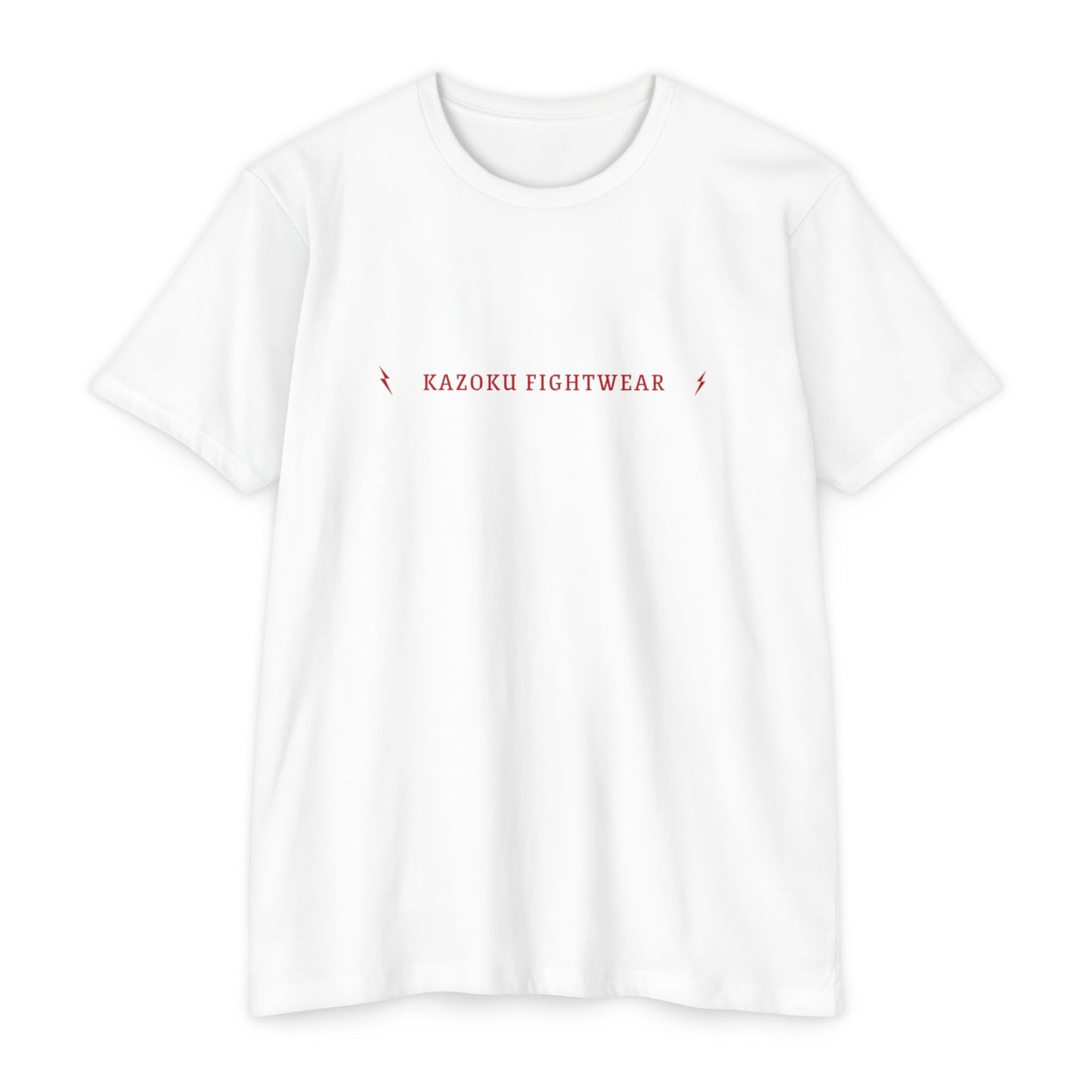 Peace Over Pressure Design T