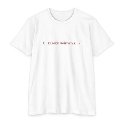 Peace Over Pressure Design T