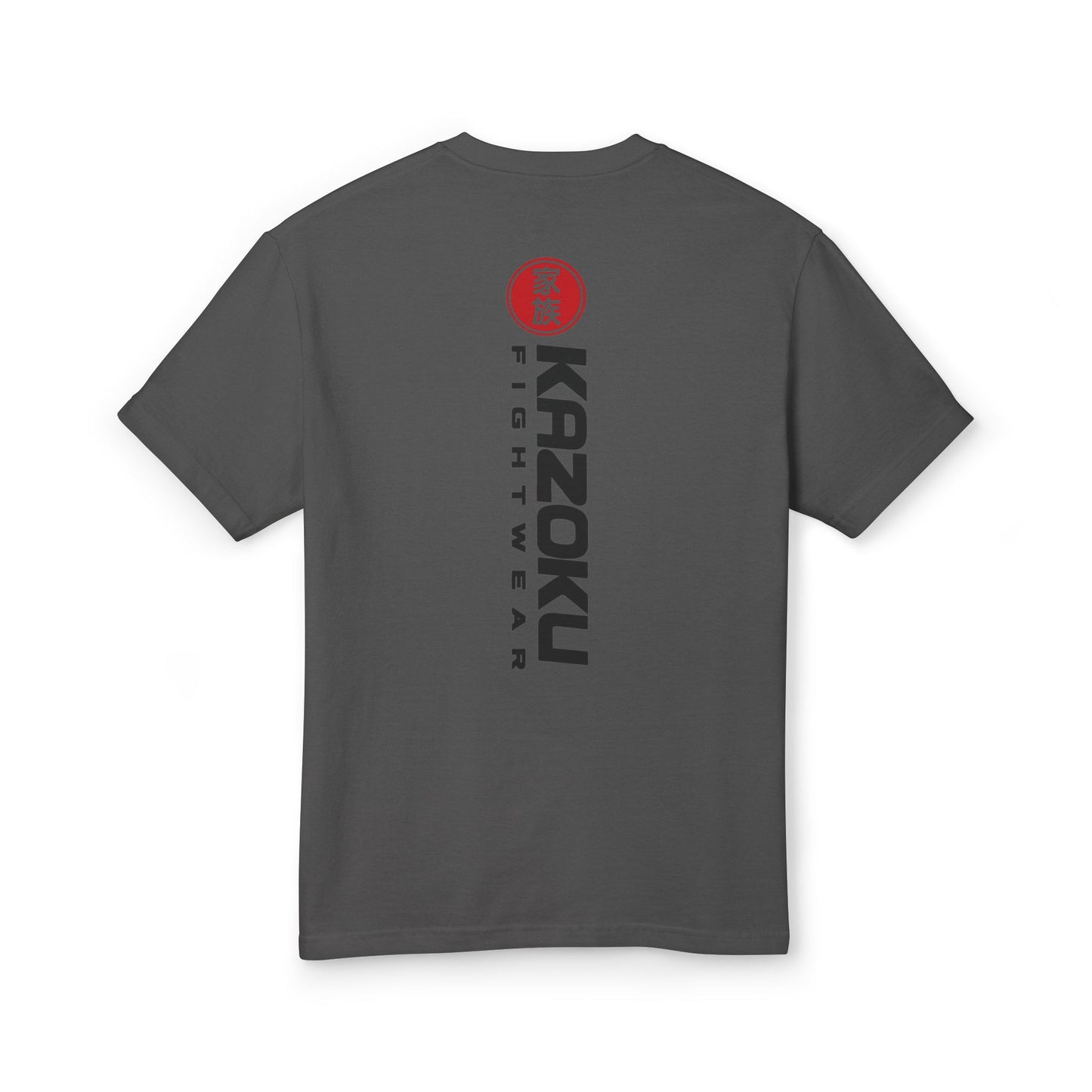 GOD-fident, Unisex  Tee