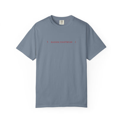 Just Do Jiu Jitsu T-Shirt