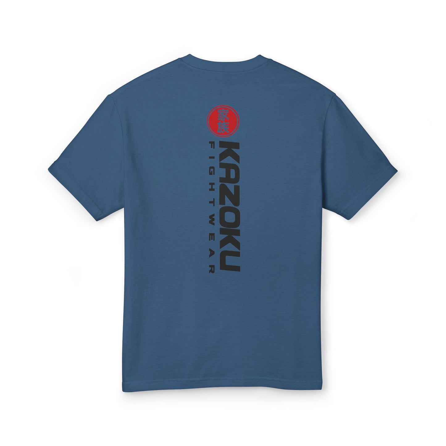 GOD-fident, Unisex  Tee