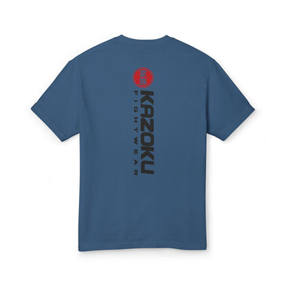 GOD-fident, Unisex  Tee
