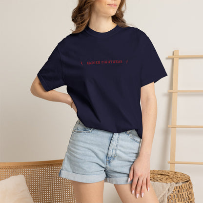 Just Do Jiu Jitsu T-Shirt