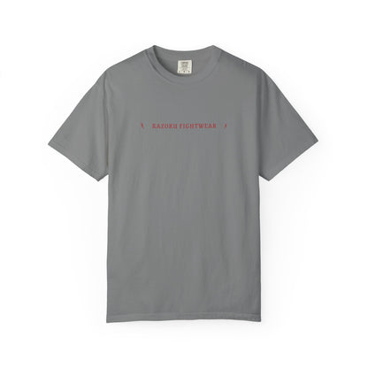 Just Do Jiu Jitsu T-Shirt