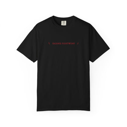 Just Do Jiu Jitsu T-Shirt