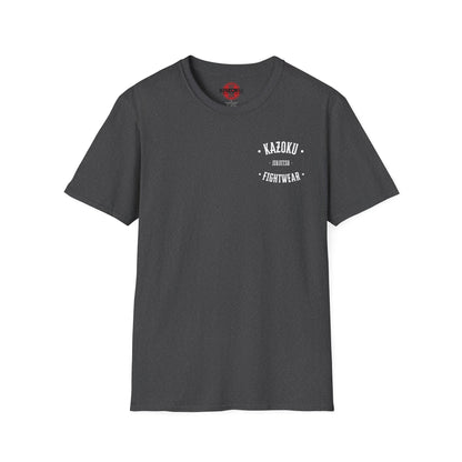 Roll Slow Homie, Unisex Tee