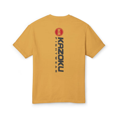 GOD-fident, Unisex  Tee