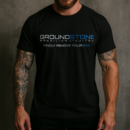 GSBJJ VA Unisex Tee