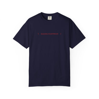 Just Do Jiu Jitsu T-Shirt