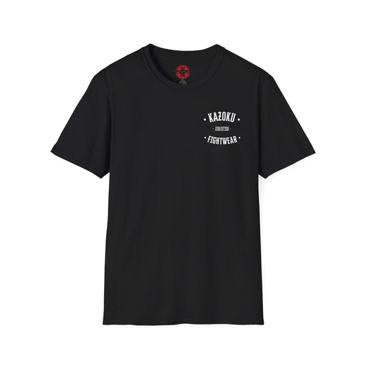 Roll Slow Homie, Unisex Tee