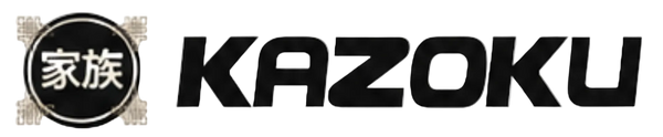 Kazoku Fight Store